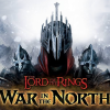 000_202501061354_LordofTheRings_800 Lord of the Rings: War in the North Steam Gift