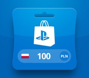 000_202501061652_PSN-800x700-pln-100 PlayStation Network PLN 100 Gift Card PL
