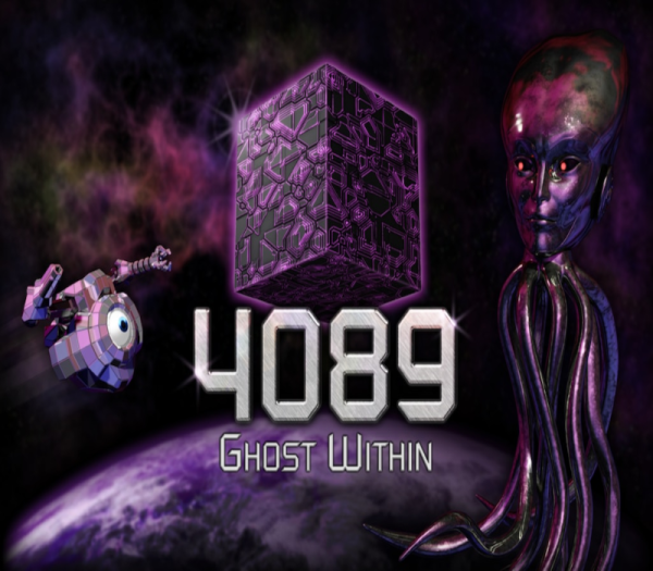 000_202501151505_4089 4089: Ghost Within PC Steam CD Key