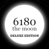 000_202501151545_6180 6180 the moon Deluxe Edition PC Steam CD Key