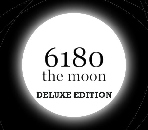 000_202501151545_6180 6180 the moon Deluxe Edition PC Steam CD Key