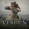 000_202503041349_verdunbig Verdun PC Steam CD Key