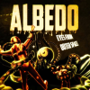 Albedo: Eyes from Outer Space PC Steam CD Key