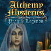 000_202503270916_AlchemyMysteries Alchemy Mysteries: Prague Legends PC Steam CD Key