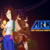 000_202503271643_ARK AR-K PC Steam CD Key