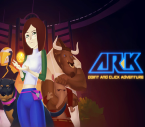 000_202503271643_ARK AR-K PC Steam CD Key