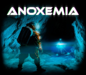 000_202503281228_Anoxemia Anoxemia PC Steam CD Key
