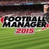 000_202503281417_footballmanager15big1 Football Manager 2015 PC Steam CD Key