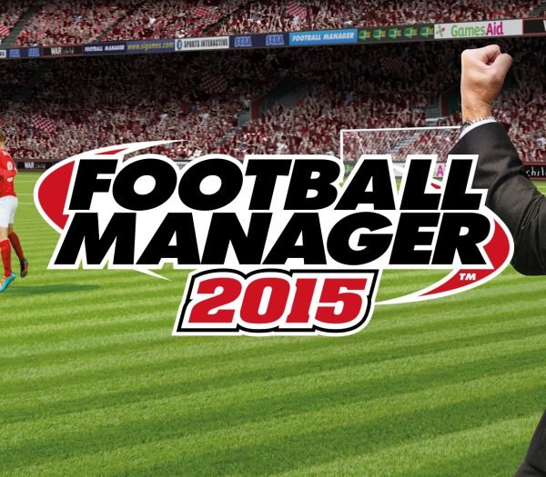 000_202503281417_footballmanager15big1 Football Manager 2015 PC Steam CD Key