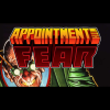 000_202503282144_Appointmentwfear Appointment With FEAR PC Steam CD Key