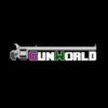 000_202504300134_gunworld-ss-800 GunWorld Steam CD Key
