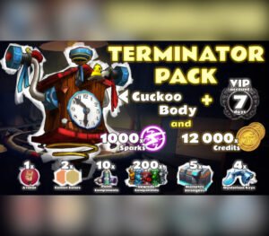 000_202505021508_terminatorpck-ss-800 Guns and Robots - Terminator Pack DLC PC Steam CD Key