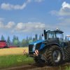 Farming Simulator 15 PC Steam CD Key