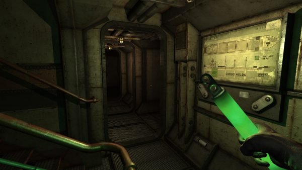 000_202505301511_3-full Monstrum PC Steam CD Key