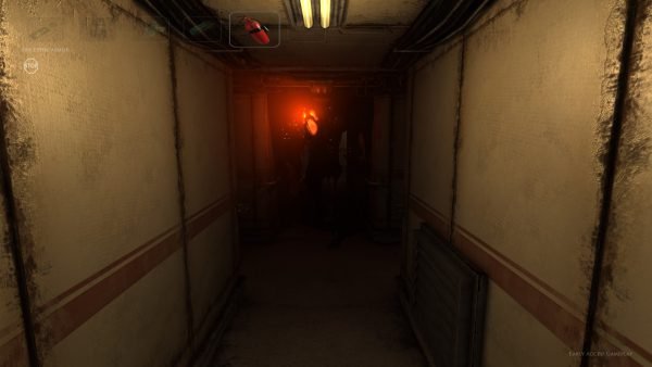 000_202505301511_4-full Monstrum PC Steam CD Key