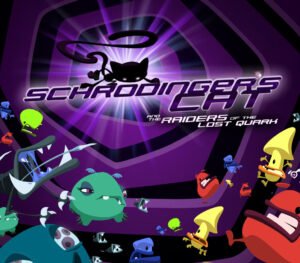 000_202506051229_raideroflostquarkbig Schrödinger’s Cat And The Raiders Of The Lost Quark PC Steam CD Key