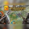 000_202506091209_Northmark-ss-800 Northmark: Hour of the Wolf PC Steam CD Key