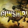 000_202506271216_Gunship111 Gunship! PC Steam CD Key