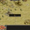 000_202507091122_ss_48eddfcb421926627c77ac9f9af76b697cafa3c9.1920x1080 Rise of Nations: Extended Edition PC Steam CD Key