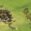 000_202507091122_ss_8e219f090f330441dcc4a3ef59ea0ba29eefcc82.1920x1080 Rise of Nations: Extended Edition PC Steam CD Key