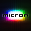 000_202508191029_Micron800 Micron PC Steam CD Key