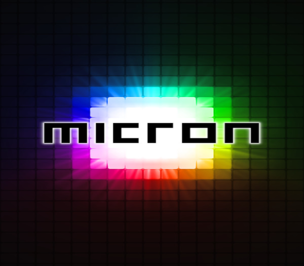 000_202508191029_Micron800 Micron PC Steam CD Key