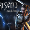 000_202508191145_RT800 Risen 3: Titan Lords PC Steam CD Key