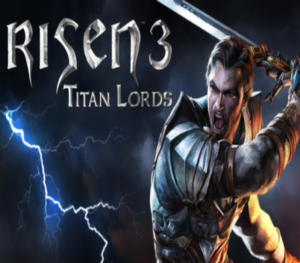 000_202508191145_RT800 Risen 3: Titan Lords PC Steam CD Key