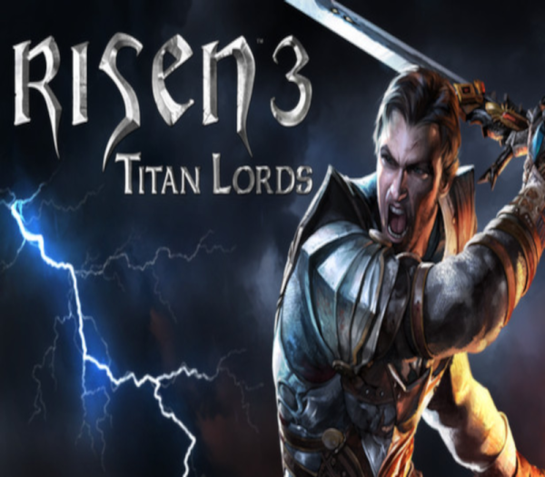 000_202508191145_RT800 Risen 3: Titan Lords PC Steam CD Key