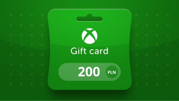 000_202509161222_X-GC-1920x1080-PLN200 XBOX Live 200 PLN Prepaid Card PL