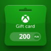 000_202509161222_X_GC-800x700-PLN200 XBOX Live 200 PLN Prepaid Card PL