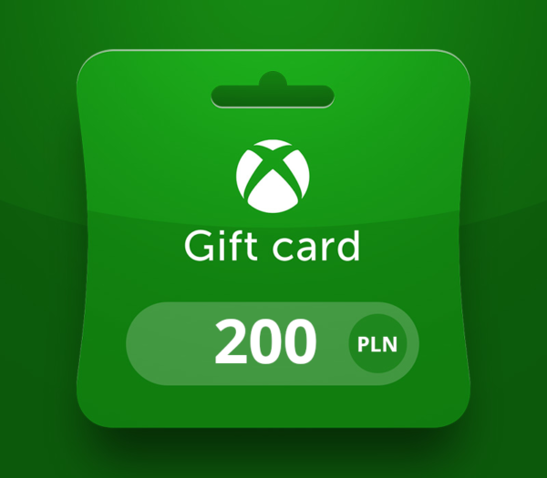 000_202509161222_X_GC-800x700-PLN200 XBOX Live 200 PLN Prepaid Card PL