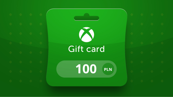 000_202509161223_X-GC-1920x1080-PLN100 XBOX Live 100 PLN Prepaid Card PL