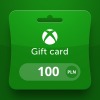 000_202509161223_X_GC-800x700-PLN100 XBOX Live 100 PLN Prepaid Card PL