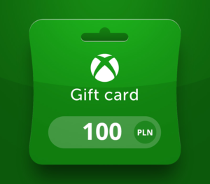 000_202509161223_X_GC-800x700-PLN100 XBOX Live 100 PLN Prepaid Card PL
