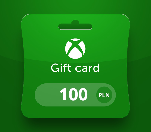 000_202509161223_X_GC-800x700-PLN100 XBOX Live 100 PLN Prepaid Card PL