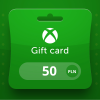 000_202509161239_X-GC-1920x1080-PLN50 XBOX Live 50 PLN Prepaid Card PL