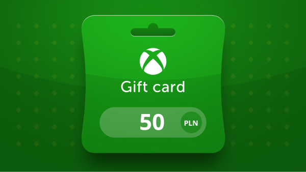 000_202509161239_X-GC-1920x1080-PLN50 XBOX Live 50 PLN Prepaid Card PL