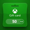 000_202509161239_X_GC-800x700-PLN50 XBOX Live 50 PLN Prepaid Card PL