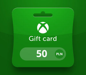 000_202509161239_X_GC-800x700-PLN50 XBOX Live 50 PLN Prepaid Card PL