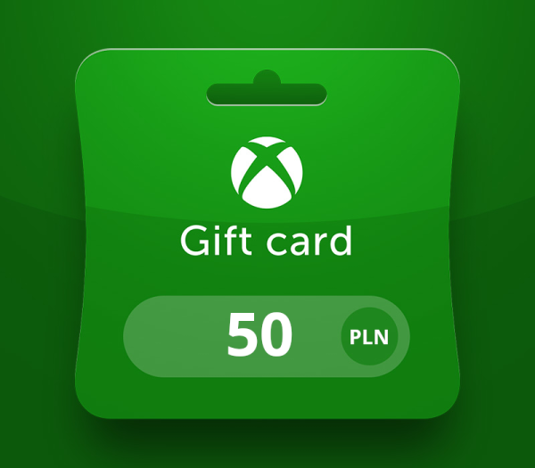 000_202509161239_X_GC-800x700-PLN50 XBOX Live 50 PLN Prepaid Card PL