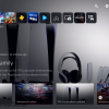 000_202509181252_playstation-network-gift-card-4 PlayStation Network EUR 50 Gift Card FR