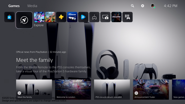 000_202509181252_playstation-network-gift-card-4 PlayStation Network EUR 50 Gift Card FR