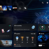000_202509181252_playstation-network-gift-card-6 PlayStation Network EUR 50 Gift Card FR