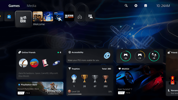 000_202509181252_playstation-network-gift-card-6 PlayStation Network EUR 50 Gift Card FR