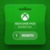 000_202510201330_XboxPassEssential1920-1mo XBOX Game Pass Essential - 1 Month Subscription Card EU