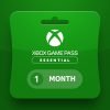 000_202510201330_XboxPassEssential800-1mo XBOX Game Pass Essential - 1 Month Subscription Card EU