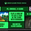 000_202510201349_Infographic5_EssentialBreakout_EN-US-Global-960c5a77135aa5b2b0e9-1900x1080-1 XBOX Game Pass Essential - 3 Month Subscription Card FR