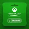 000_202510211636_XboxPassEssential1920-3mo XBOX Game Pass Essential - 3 Month Subscription Card FR