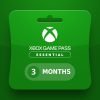 000_202510271836_XboxPassEssential800-3mo XBOX Game Pass Essential - 3 Month Subscription Card FR
